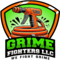 GRIME FIGHTERS LLC