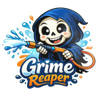 Grime Reaper