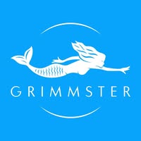 Grimmster