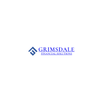 Grimsdale Tax & Advisory