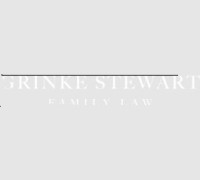 Grinke Stewart Law PLLC