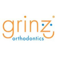 Grinz Orthodontics - East Tucson