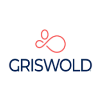 Griswold Home Care for Howard County