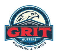Grit Gutters and Roofing