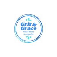 Grit and Grace