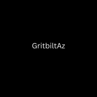 GritbiltAz