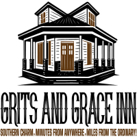 Grits & Grace Inn
