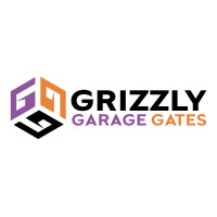 Grizzly Garage Gates