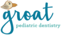 Groat Pediatric Dentistry, San Pedro, CA 90732