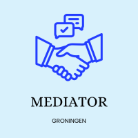 Groningen Mediator