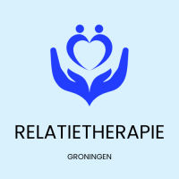 Groningen Relatietherapie