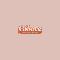 Groove Consulting