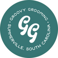 Groovy Grooming
