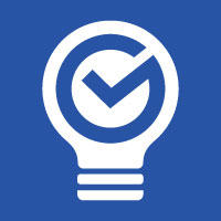 Best Mern Stack Development Company