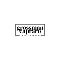 Grossman | Capraro Plastic Surgery - Beverly Hills, CA