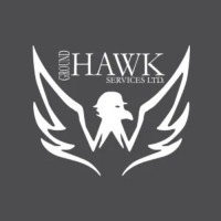 Ground Hawk Services Ltd
