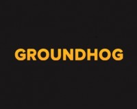 GroundHog Apps