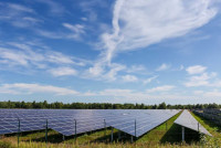 Commercial Solar Adelaide