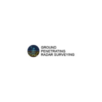 Ground Penetrating Radar Surveying Ltd