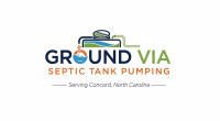 Septic Tank Cleaning, Repair & Installation in Concord North Carolina