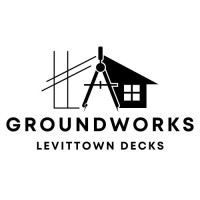 GroundWorks Levittown Decks