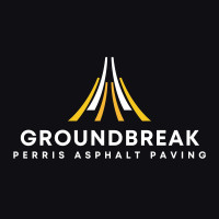 Groundbreak Perris Asphalt Paving