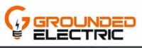 Grounded Electric