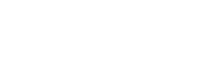 1st Plumbing Davis CA