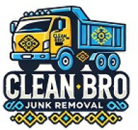 Clean Bro Junk Removal