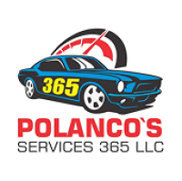 Polanco Services LLC