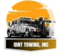 Oint Towing Services