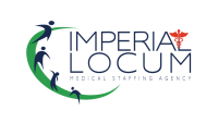 Imperial Locum Services