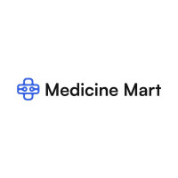 Medicine Mart