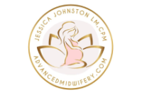 Advancedmidwifery