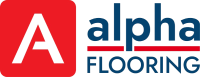 Alpha Flooring Pros
