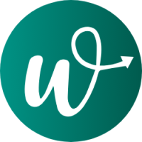 Whitenappsolution