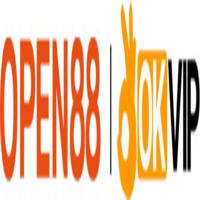 OPEN88 Điểm Đến Giải Trí Hấp Dẫn, Trải Nghiệm Mượt Mà