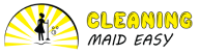 Cleaning Maid Easy