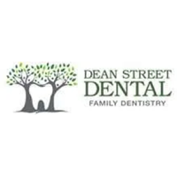 Dean Street Dental