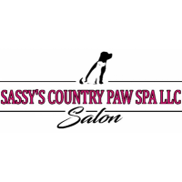 Sassy’s Country Paw Spa LLC