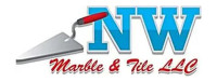 NW Marble & Tile LLC