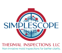 SimpleScope Thermal Inspections LLC