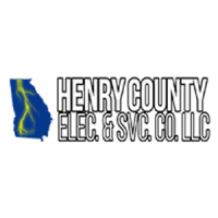 Henry County Electric Services Company LLC