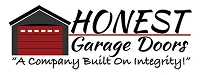 Honest Garage Doors LLC