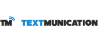 How White Label Text Message Marketing Can Skyrocket Your Profits