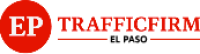El Paso Traffic Ticket Firm - Attorney Robert Navar