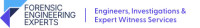 Forensic Engineering Experts