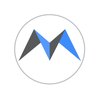 Best Mobile App Development company in Hyderabad