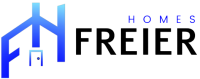 Freier Homes LLC