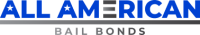 All American Bail Bonds, LLC